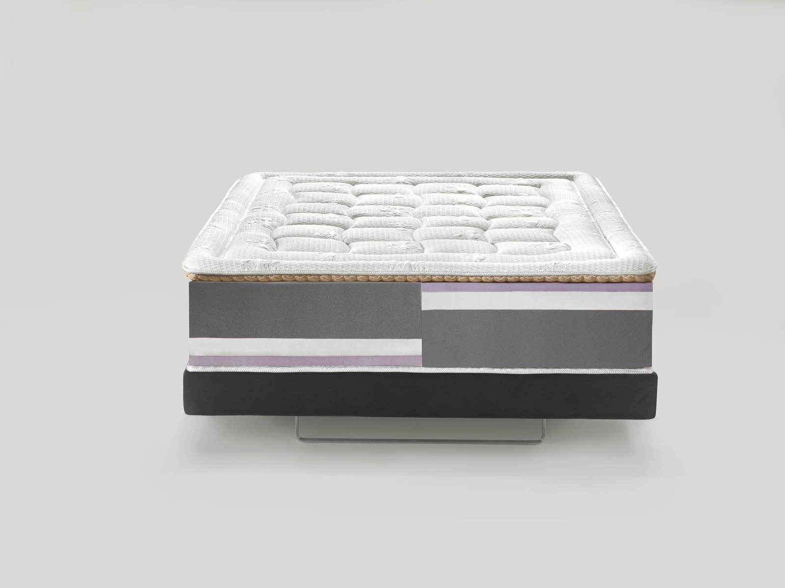 Diamante Dual vrstvy